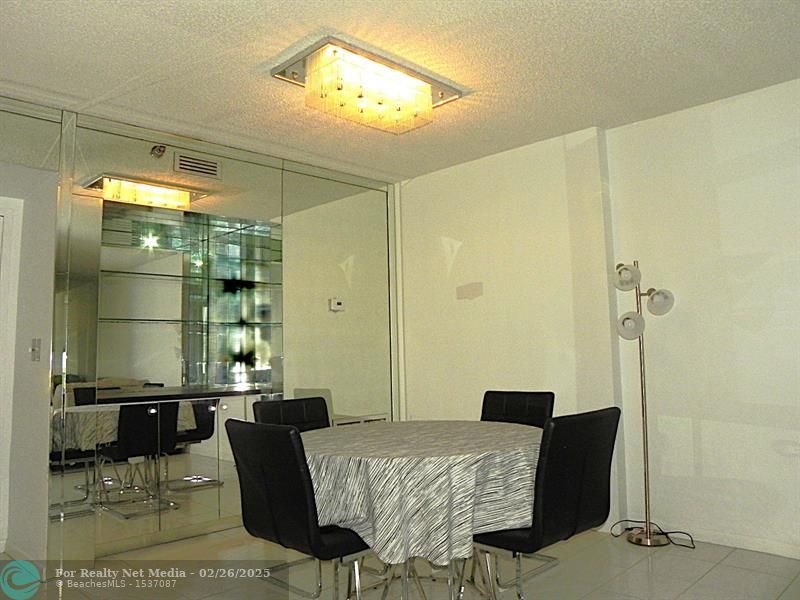 Real Estate For Sale