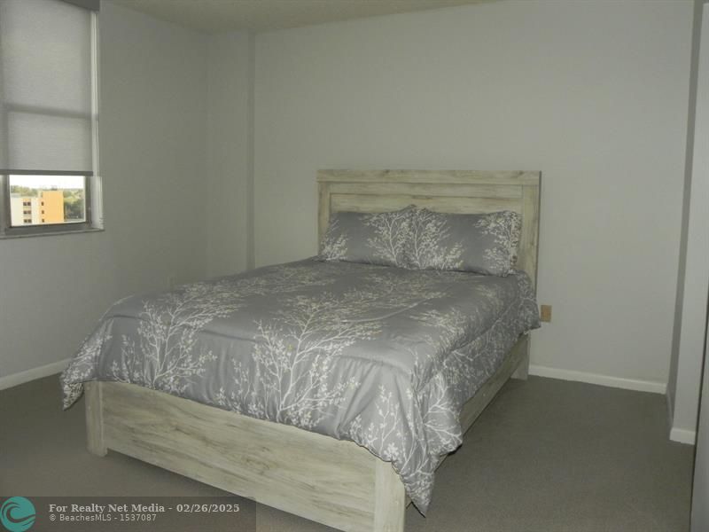 Real Estate For Sale