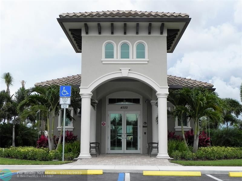 Real Estate For Sale