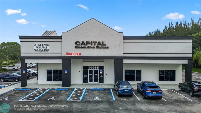 10055  Yamato Rd  For Sale F10488741, FL