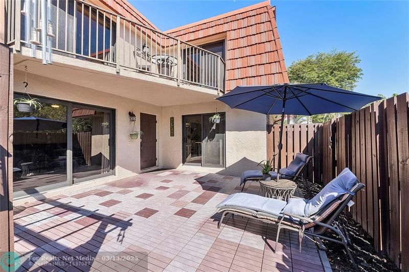 8523  Boca Rio Dr #8523 For Sale F10489028, FL