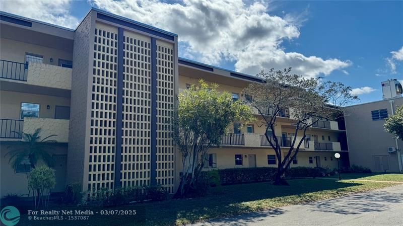 Real Estate For Sale