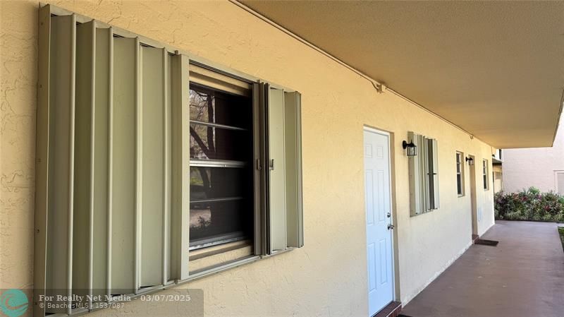 Real Estate For Sale