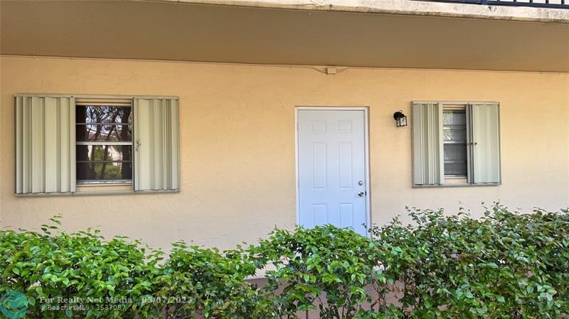 Real Estate For Sale
