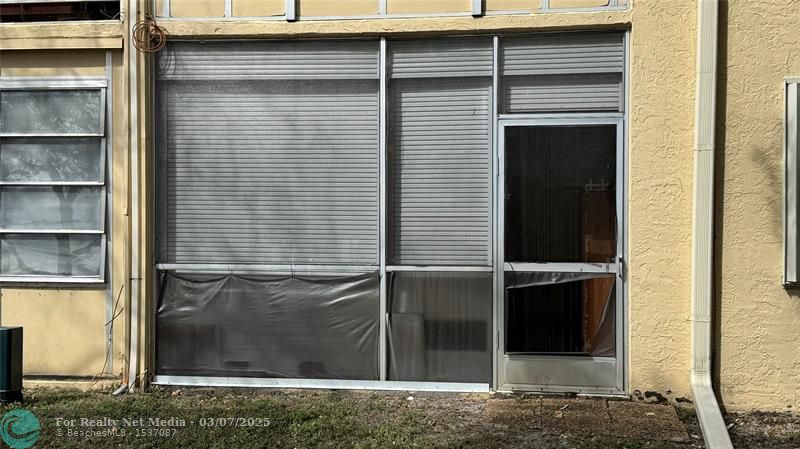 Real Estate For Sale