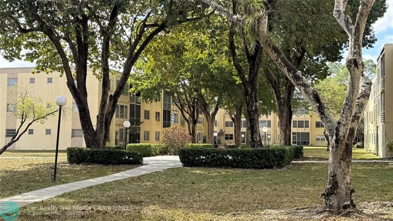 Real Estate For Sale