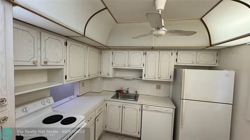 Real Estate For Sale