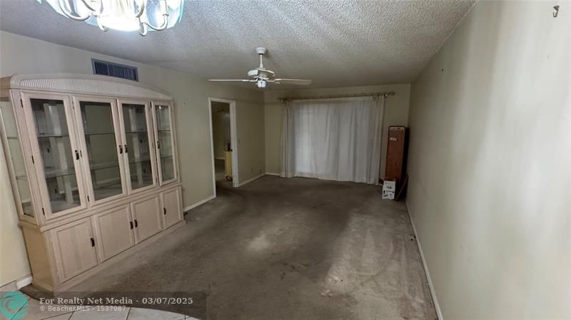 Real Estate For Sale