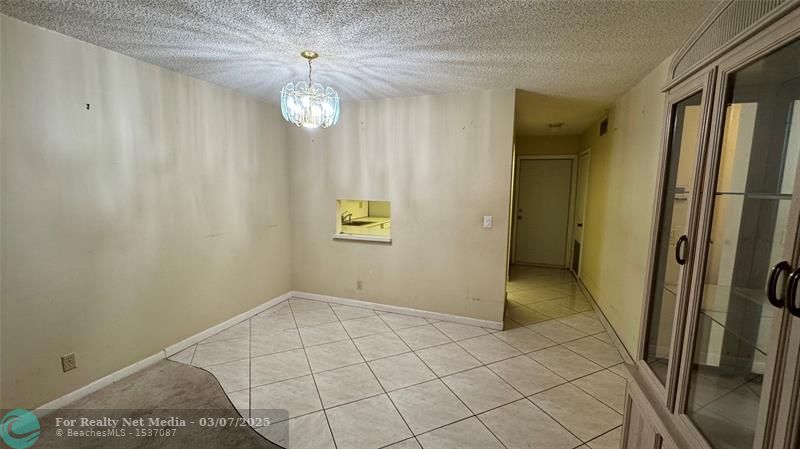 Real Estate For Sale