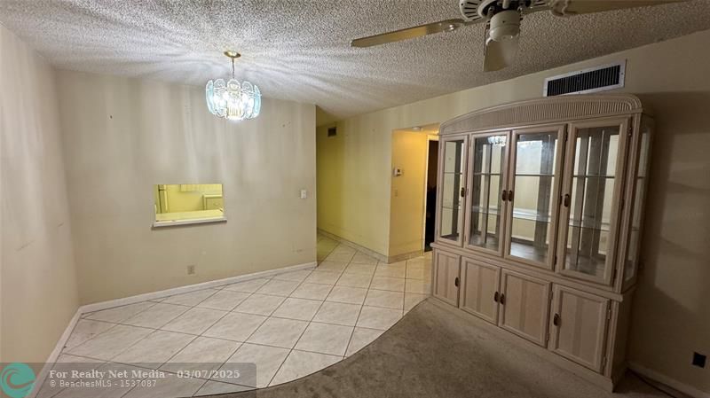 Real Estate For Sale