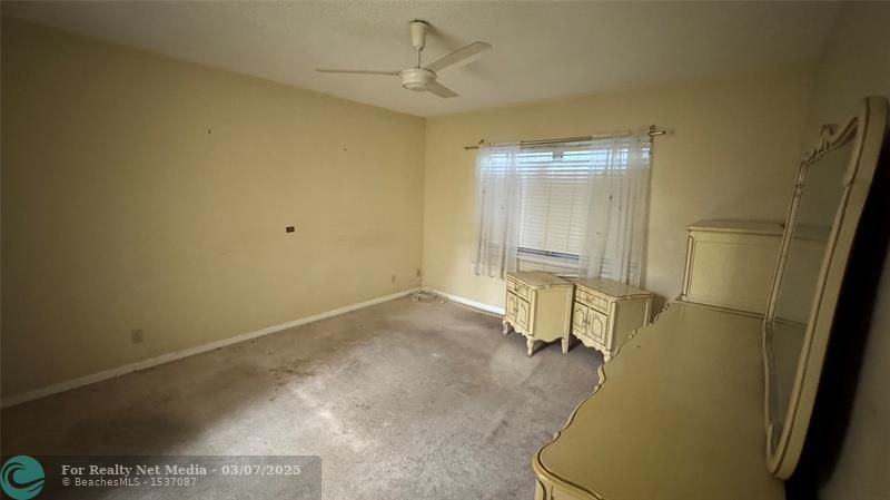 Real Estate For Sale