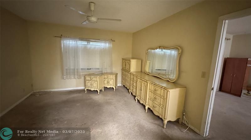 Real Estate For Sale
