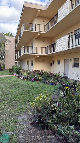 Real Estate For Sale