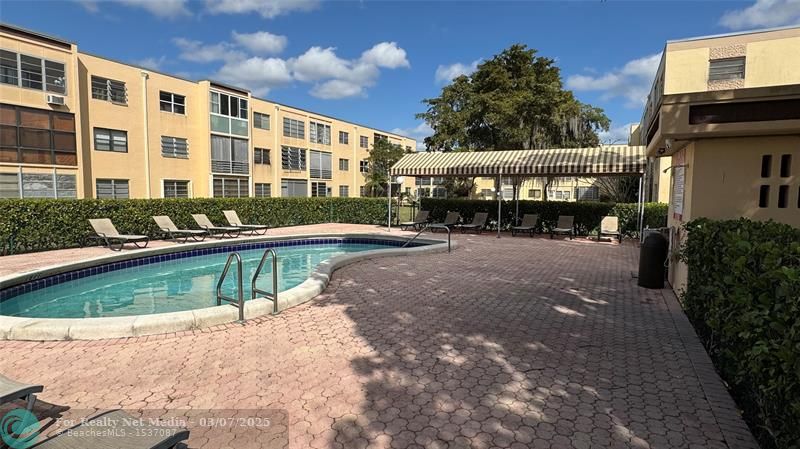 Real Estate For Sale