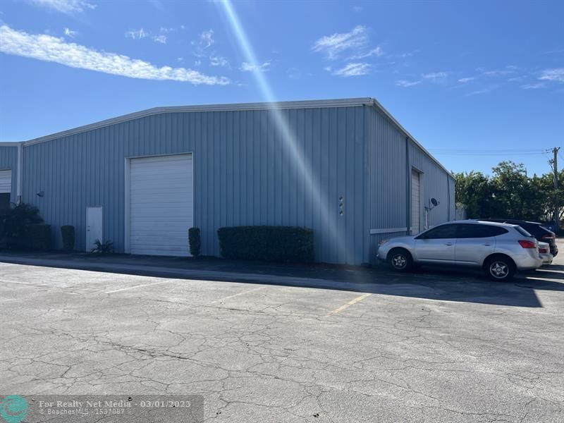 720 W McNab Road  For Sale F10489433, FL