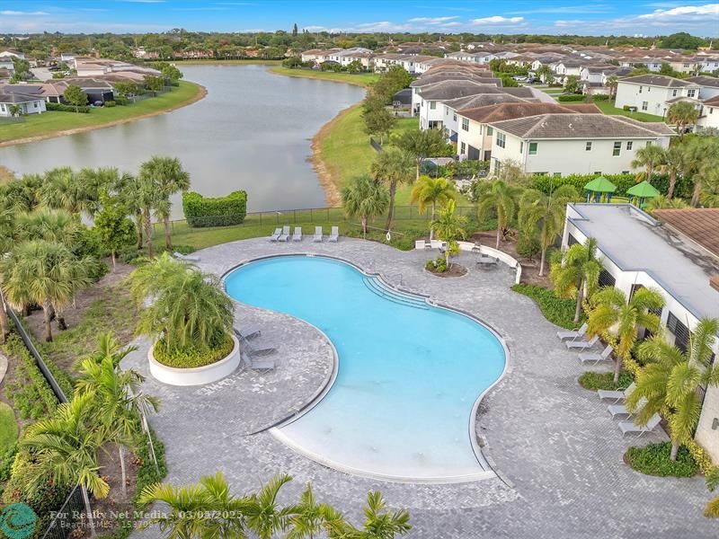 1130  Rio Ct  For Sale F10489698, FL