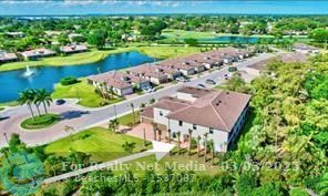 9208  Passiflora Way #102 For Sale F10489985, FL