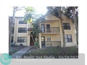 4441 W Mcnab Rd #13 For Sale F10490176, FL