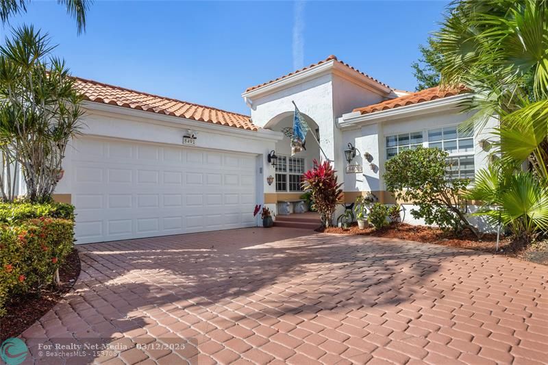 8491  Nadmar Ave  For Sale F10491138, FL