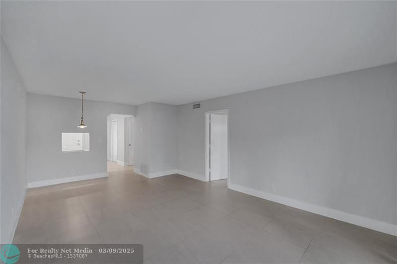 1439 S Ocean Blvd #205 For Sale F10491139, FL