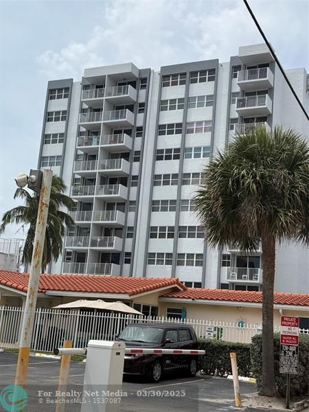 Real Estate For Sale