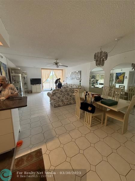 Real Estate For Sale