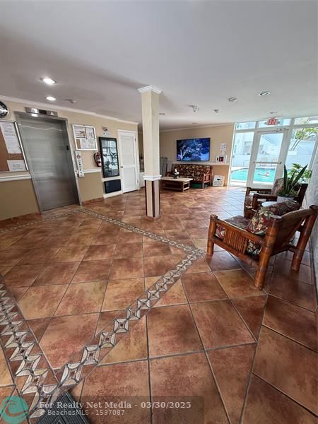 Real Estate For Sale
