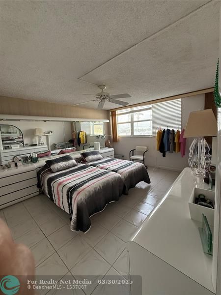 Real Estate For Sale