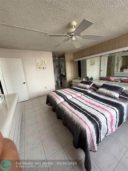 Real Estate For Sale