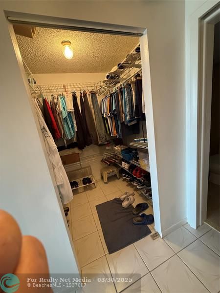 Real Estate For Sale