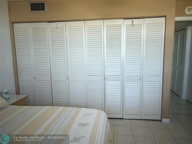 Real Estate For Sale