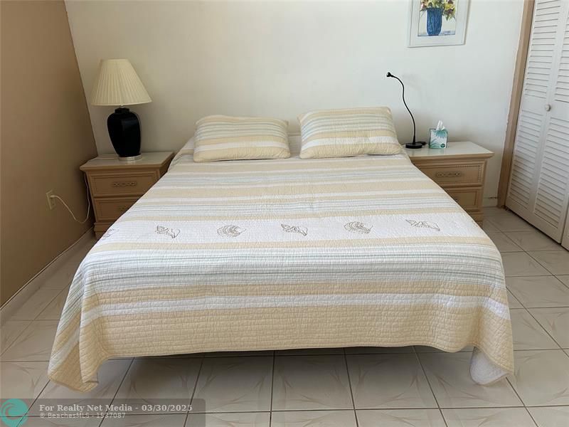 Real Estate For Sale