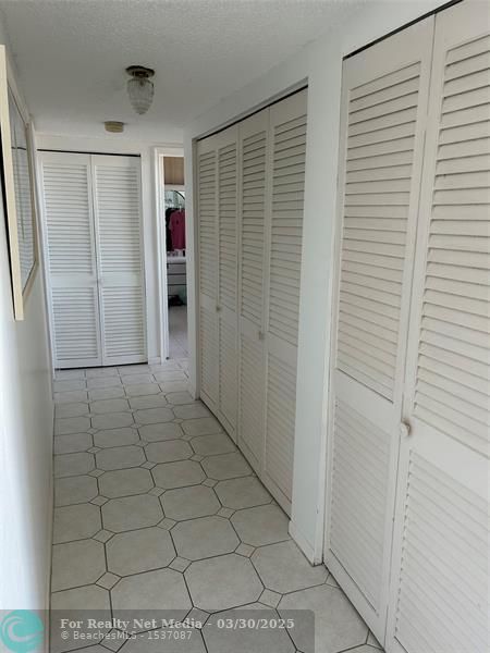Real Estate For Sale
