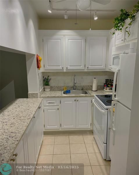 Real Estate For Sale