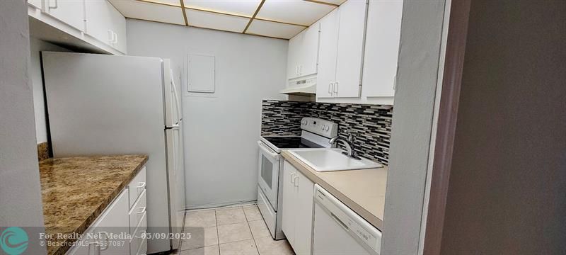 Real Estate For Sale