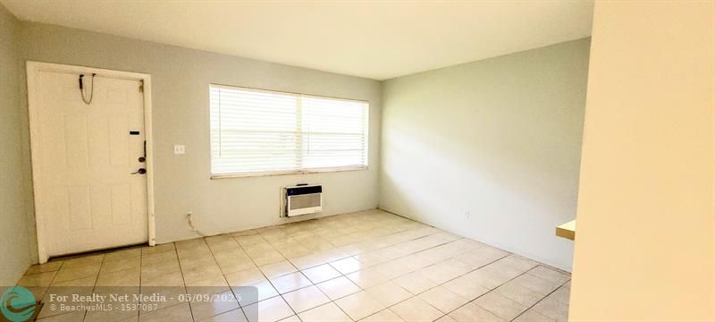 Real Estate For Sale