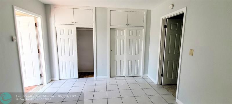 Real Estate For Sale