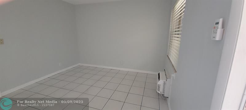 Real Estate For Sale