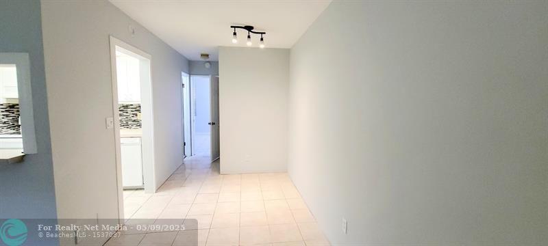 Real Estate For Sale