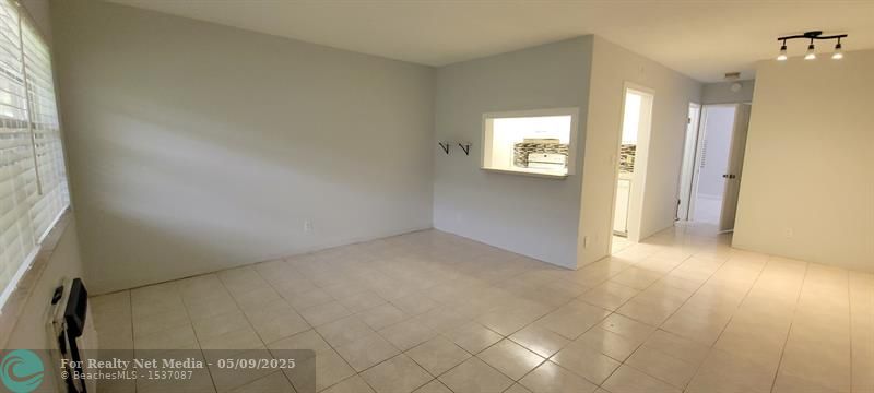 Real Estate For Sale