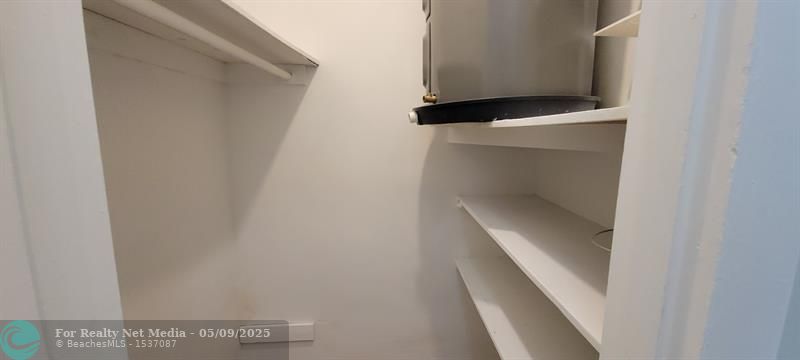 Real Estate For Sale