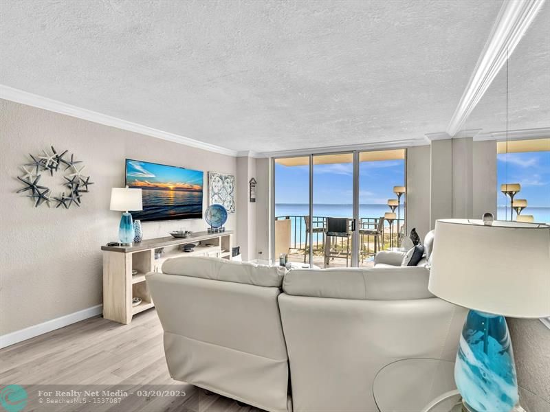 1900 S Ocean Blvd #11D For Sale F10492989, FL