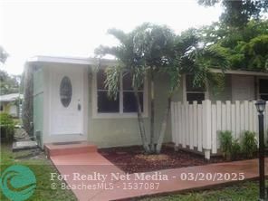 7112  Southgate Blvd #7112 For Sale F10493310, FL