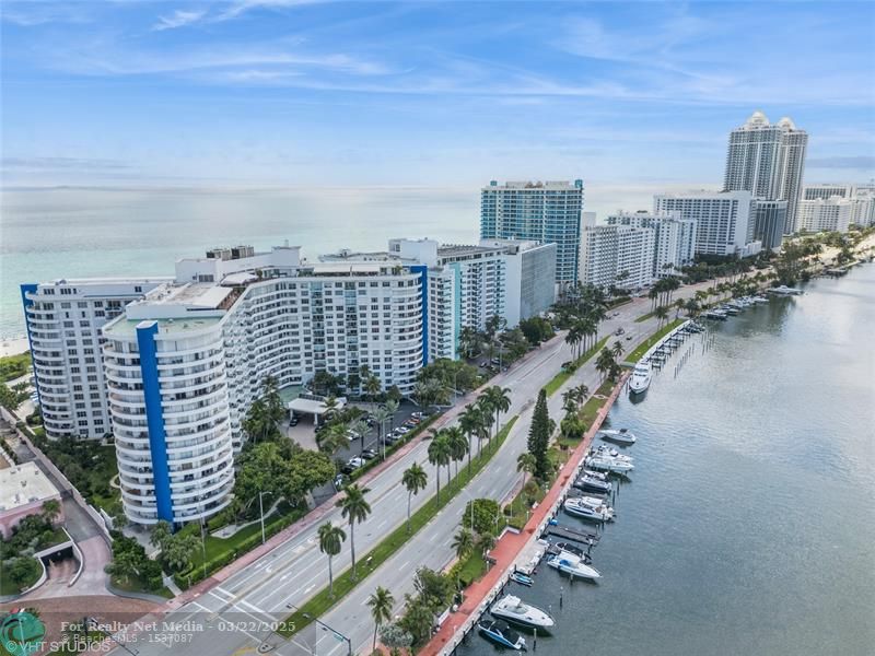 5161  Collins Ave #1118 For Sale F10493582, FL
