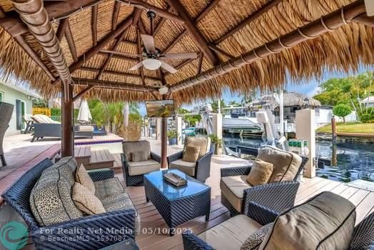 2358 SE 11th St  For Sale F10493607, FL