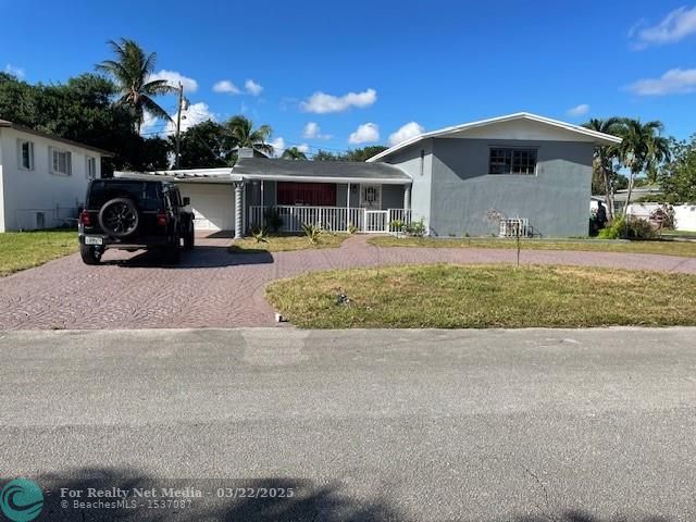     For Sale F10493731, FL