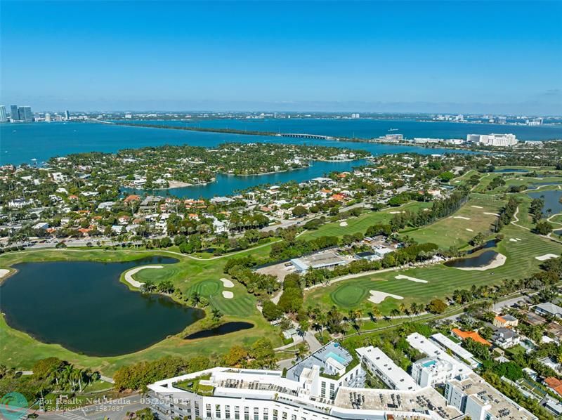 2001  Meridian Ave #318 For Sale F10494090, FL