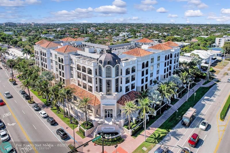 1 N Ocean Blvd #403 For Sale F10494702, FL
