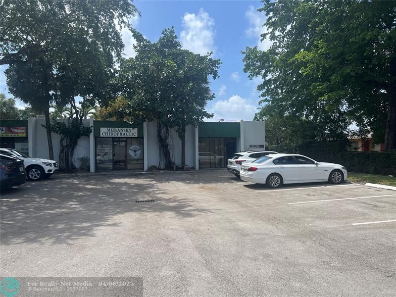 900 S FEDERAL HWY  For Sale F10495291, FL