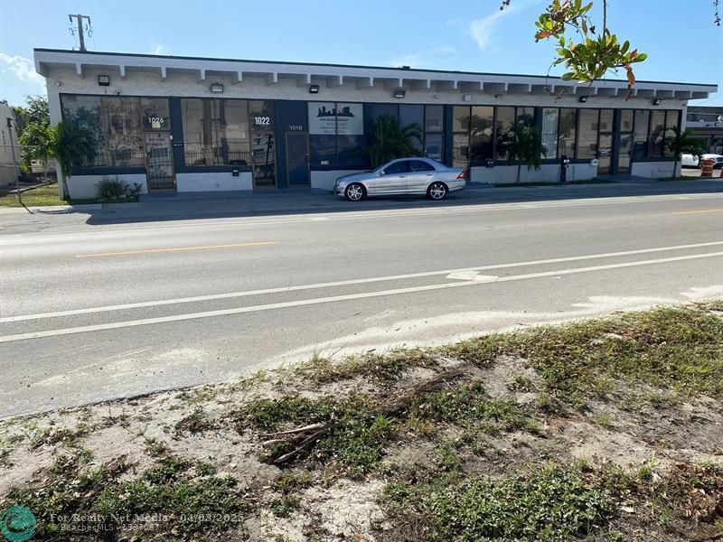 1000  S 56 Ave #1022 For Sale F10495335, FL